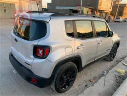 جيب رينيجيد